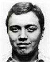 Michael Lloyd Rainford