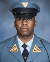Marcellus E. Bethea