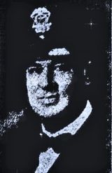 Frank Arthur Pike