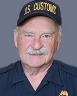 John Dale Leatham