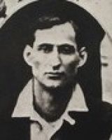 Louis Casebolt