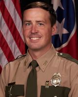Harold Lee Russell, II