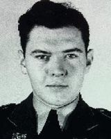 Arthur W. Plummer, Jr.
