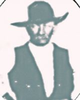 Charles C. Wilson