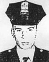 Arthur J. Marti