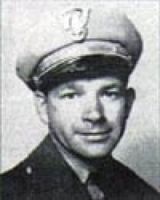 John Walter Armatoski