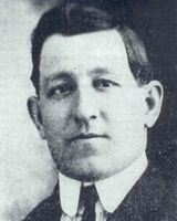 John H. Grogan