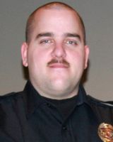Philip Mahan Davis