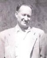 Sam L. Green