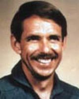 Carl Richard Talafous
