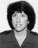 Colleen Ann Waibel