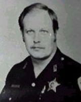 Lawrence John Pucalik