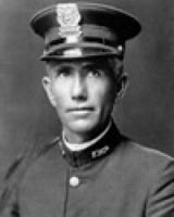 Thomas C. Bounds