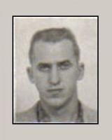 John J. Clowar