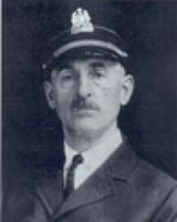 Jeremiah O'Connor