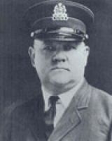 Joseph F. Meier