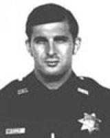 David Edward Marks