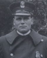 Marion C. Collins