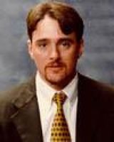 Marc Lee Whatley