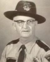 Dan Mull