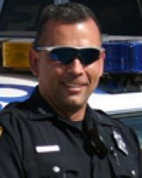 Henry Nava, Jr.
