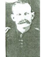 William Calvin Campbell