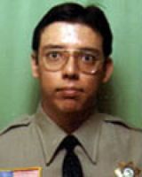 Clifford Ernest Sanchez