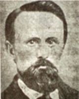 Granville A. Hayden