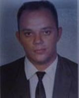 David Franklin Noel