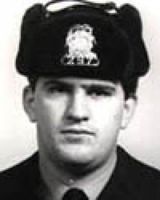 Rosario Joseph Collura