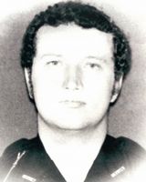 Thomas E. Bryant