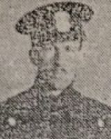Seldon L. Jones