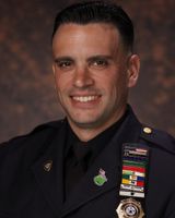 Michael Kurinzi