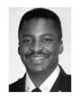 William Thompson