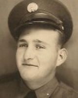 Warren G. Fleshman