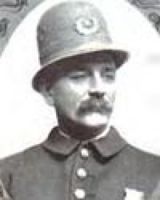 George C. Sauer