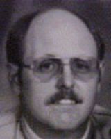 Larry Fred McMaster