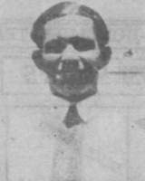 George H. Macy