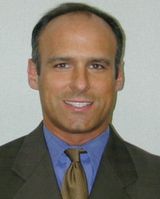 Rodney Todd Miller