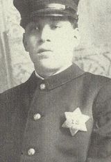 Jacob Manko