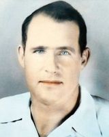 Allen H. Finch