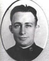 Harry R. Ohle