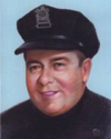 John Joseph Winn