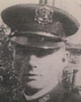 William J. Grissam