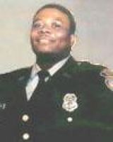 Amos Williams, Jr.