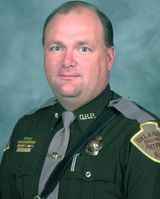 William Lloyd McClendon