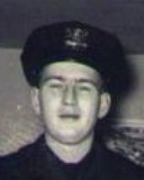Neil Krantz