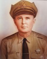 Forrest Ferrell Spencer