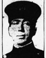 Daniel J. McShane