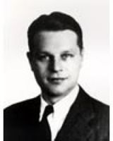 Harold Dennis Haberfeld